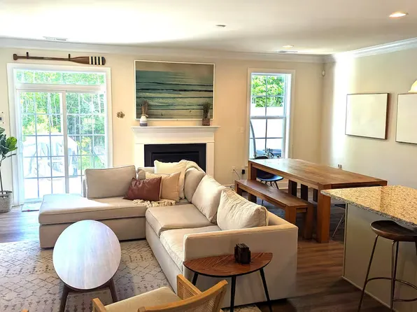 35751 Carmel Ter, Rehoboth Beach, DE