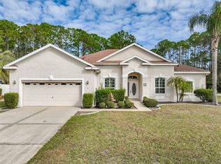 2 Elliot Pl, Palm Coast, FL 32164