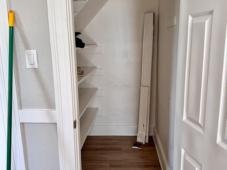 1701 Bunn St — Photo 10