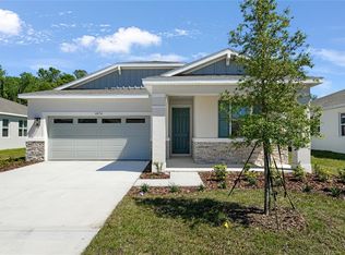 4076 Bannock Ave, Tavares, FL 32778