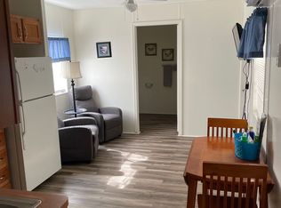 Canyon Lake Resort, Mission, TX 78573