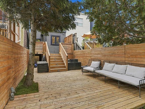 5th image of 81 Alton Ave