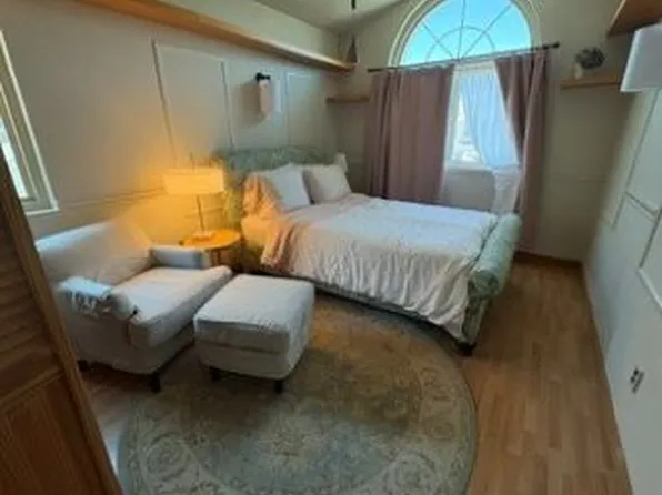 (undisclosed Address), Pinole, CA 94564