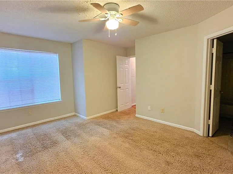 317 Hawkstone Way — Photo 15