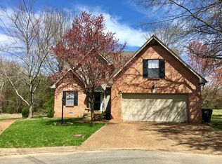 304 Wareham Ct, Antioch, TN 37013