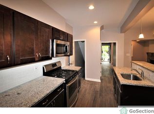 618 N Augusta Ave, Baltimore, MD 21229