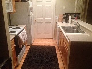 1st image of 3785 Easton Way