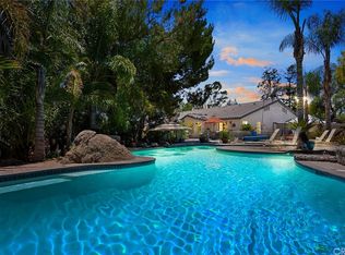 23695 Darr Rd, Nuevo, CA 92567