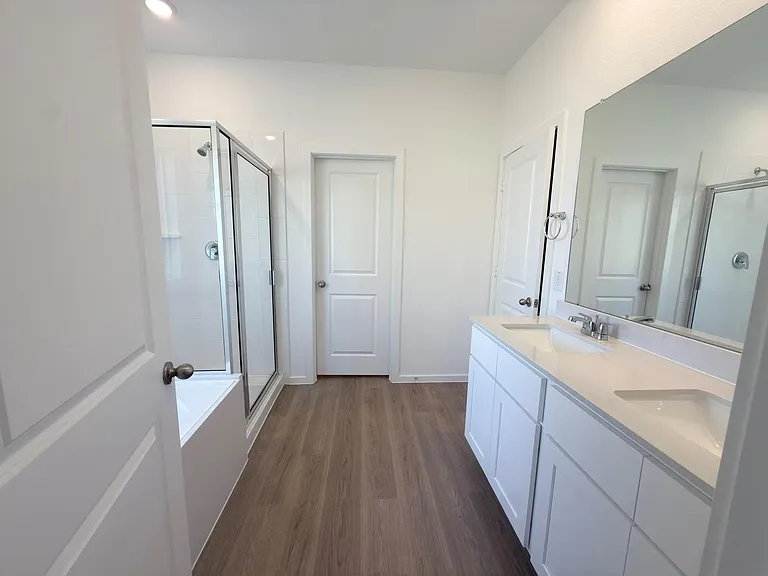 9122 Serene Haven Dr — Photo 11