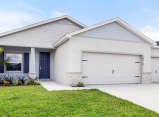 5972 Freshwater Canyon Dr, Saint Cloud, FL 34771