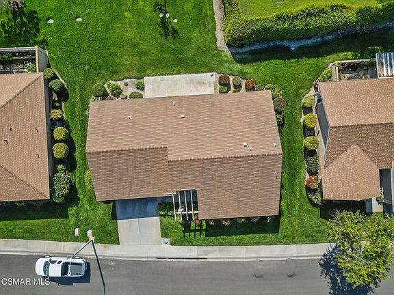 2nd image of 5113 Village 5
