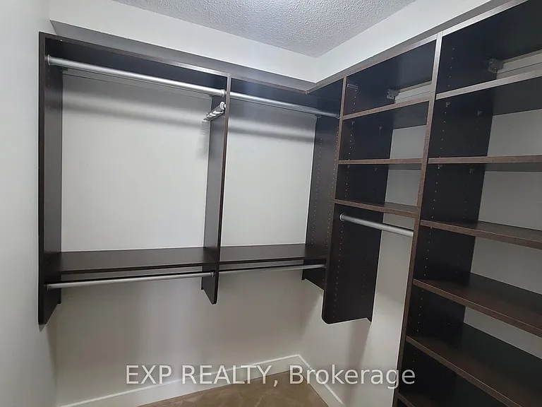 309 Cumberland St #505 — Photo 19