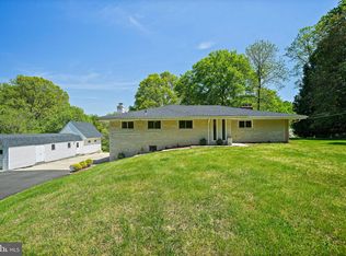 2610 Old Largo Rd, Upper Marlboro, MD 20772