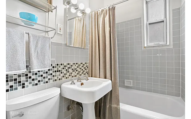 Sold by Douglas Elliman | media 4