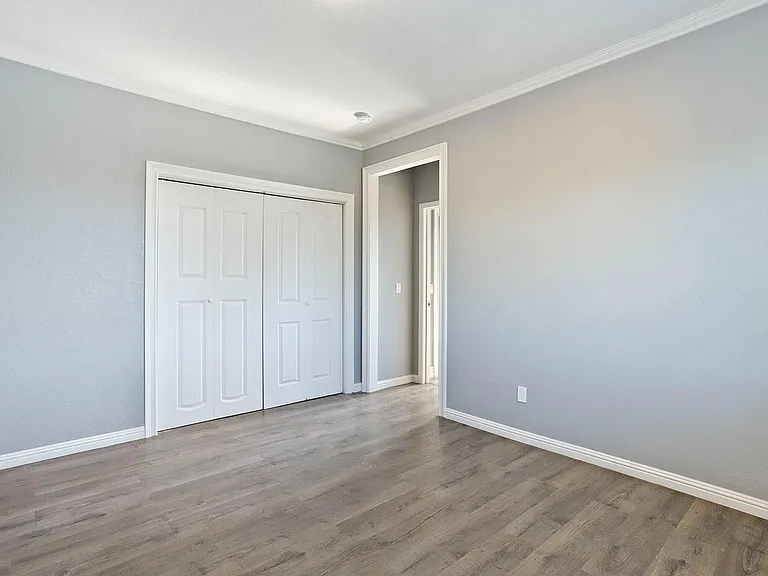 1197 Napa Valley Ave — Photo 26