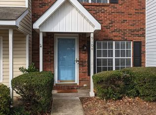 9104 Charminster Ct #9104, Charlotte, NC 28269