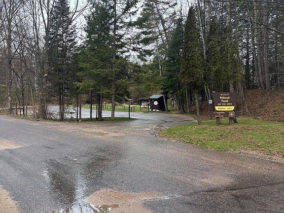 2nd image of 17519 W Wheeler Lake Ln