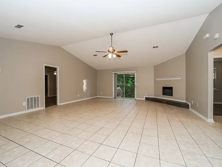 4782 Cinnamon Fern Dr — Photo 3