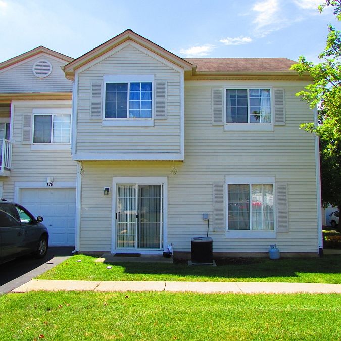 1st image of 170 Heather Glen Dr