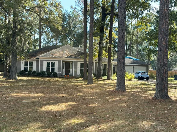 2618 Thomas St, Valdosta, GA 31601