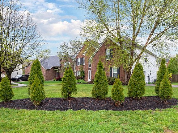 2nd image of 4696 Carita Woods Way