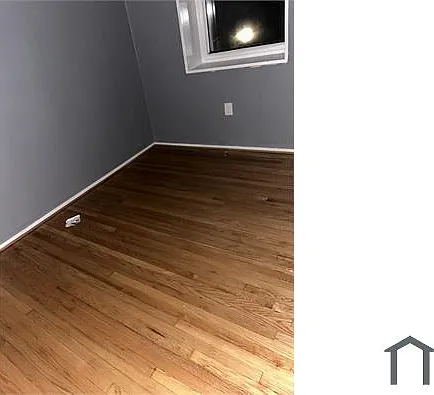 1615 Lyle Ct — Photo 6
