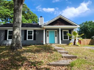 3113 Wellborne Dr W, Mobile, AL 36695