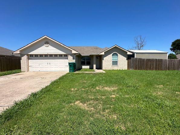 114 Wildcat Dr