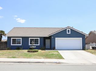 1749 Date St, Beaumont, CA 92223