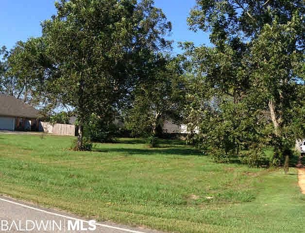 1st image of 0 County Road 13 Lot 5