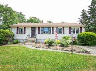 55 Francis Wyman Rd, Burlington, MA 01803