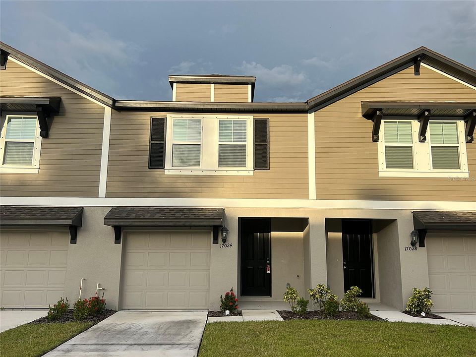 1st image of 17032 Coral Key Dr
