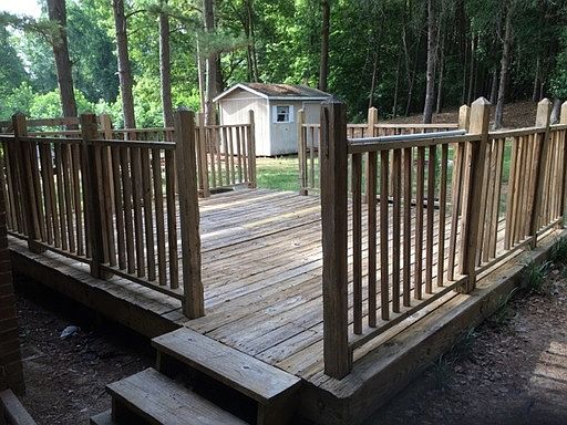 4th image of 1217 Bridgewood Ln