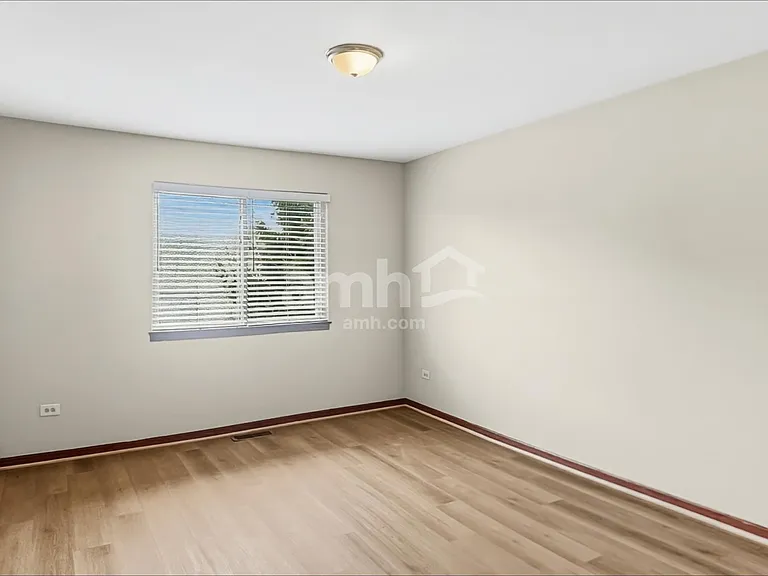 26333 W Wild Rose Dr — Photo 15