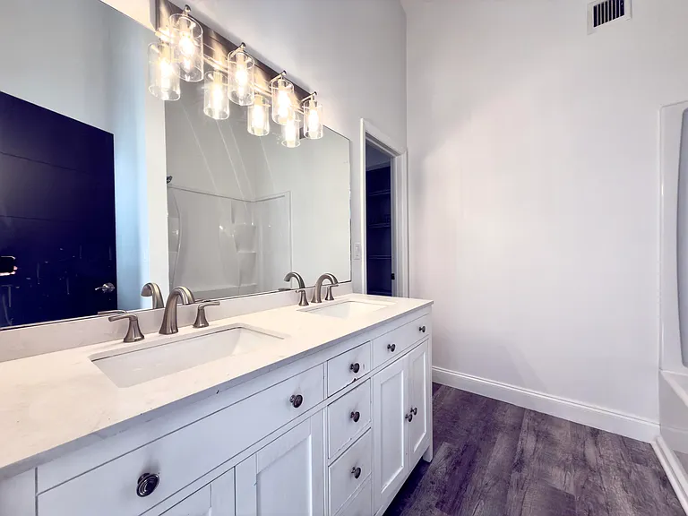 11698 NW 20th Dr — Photo 25