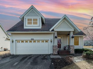 11617 84th Ave N, Maple Grove, MN 55369
