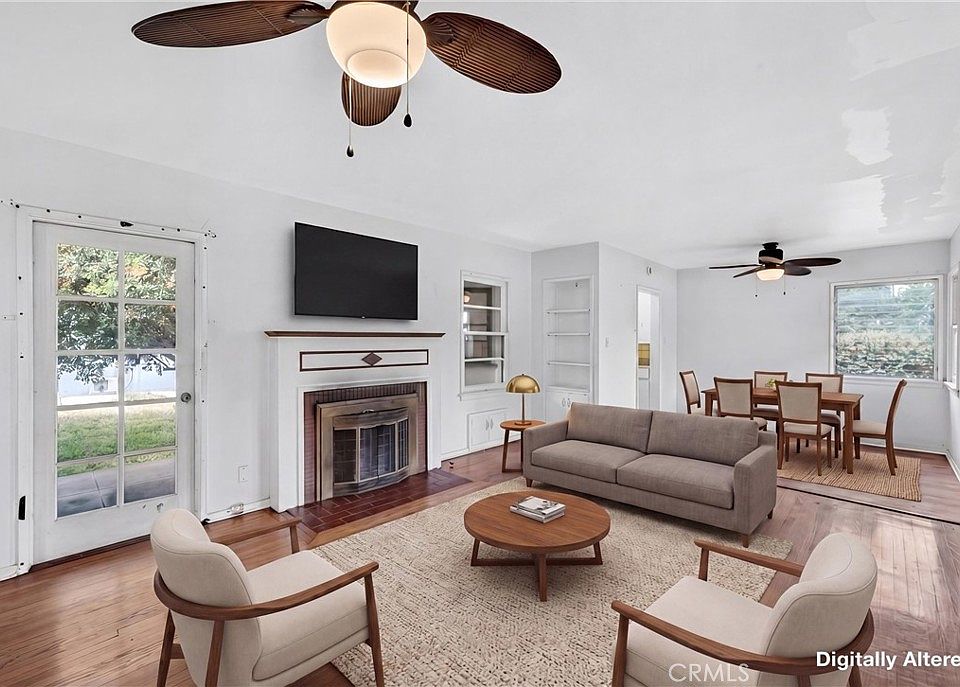 1st image of 1346 Yosemite Dr