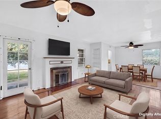 1346 Yosemite Dr, Los Angeles, CA 90041