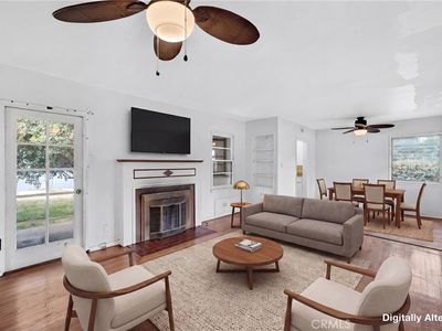 1346 Yosemite Dr, Los Angeles, CA, 90041