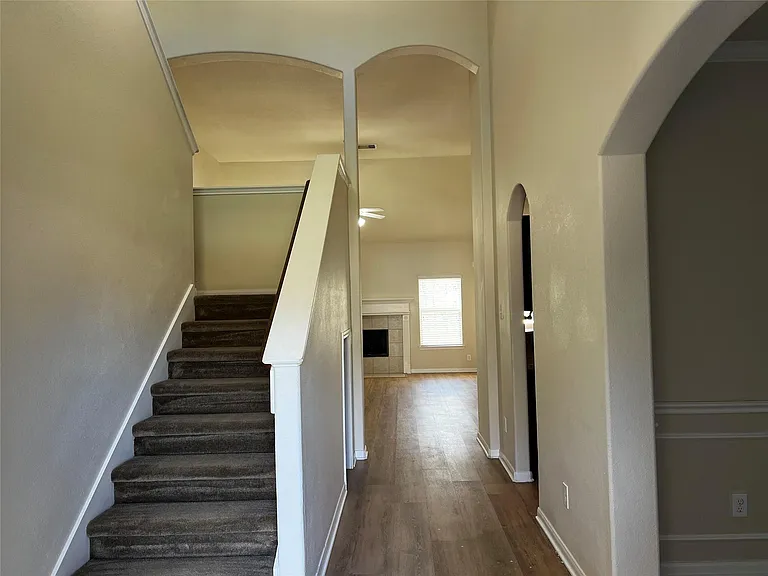 10621 Sunflower Dr — Photo 31