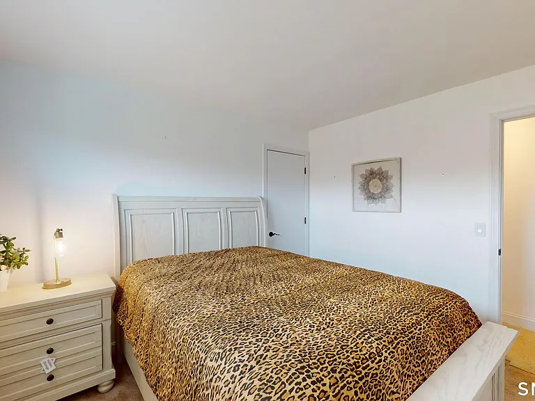 29 Deer Ridge Rd — Photo 11