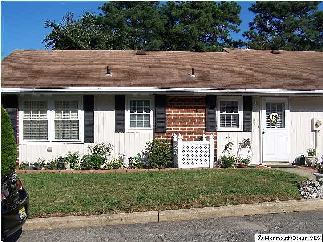1st image of 1131 Argyll Circle #B