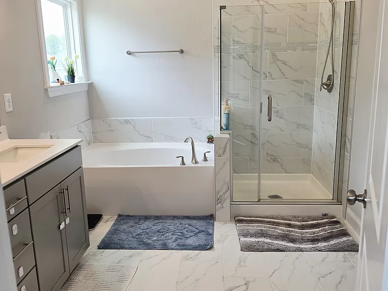 324 Ber Creek Dr — Photo 23