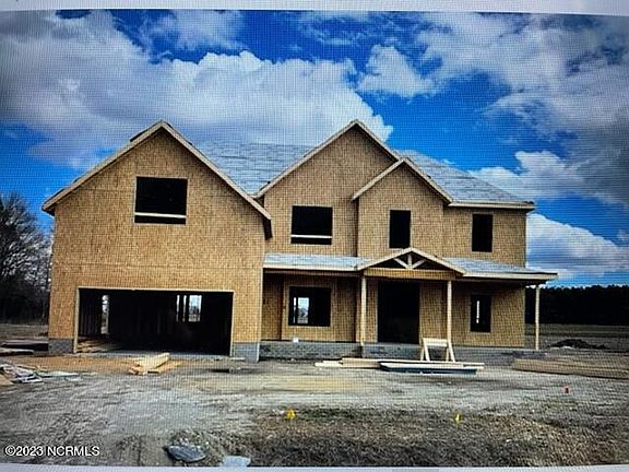 4th image of 297 Shortleaf Drive