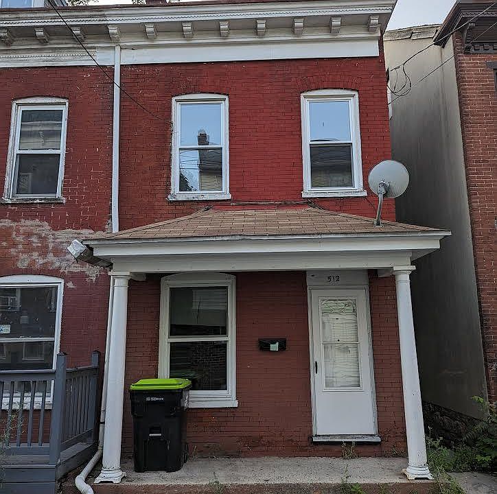 1st image of 512 Howard Ave