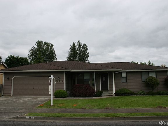 2nd image of 15810 67th Street Ct E
