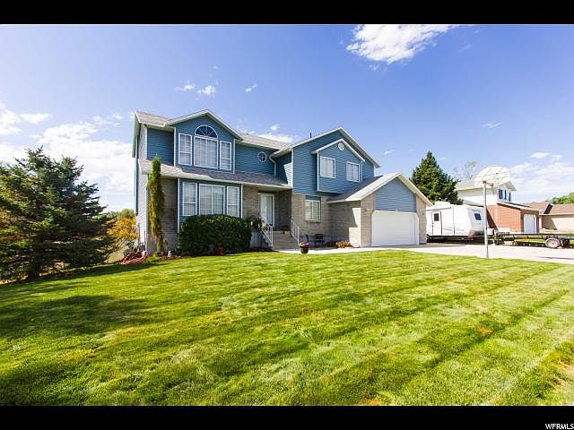 1st image of 1249 W Greasewood Dr