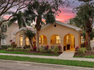153 Savona Dr, Jupiter, FL 33458