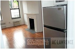 2nd image of 57 7th Ave