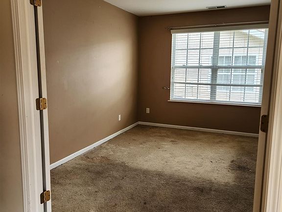 2nd image of 8428 Pierce Pl